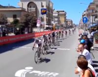 Ciclismo: annullata edizione 2016 del Trofeo Matteotti