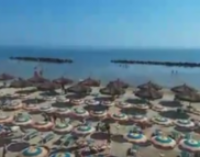 Caldo: due morti sulle spiagge, a Francavilla e Giulianova