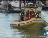 <div class="dashicons dashicons-video-alt3"></div>Giulianova: morti per annegamento i due marinai dell’Eliana, sabato i funerali