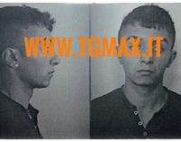 Ordine d’arresto anche per Colteanu, presunto capo banda dei romeni