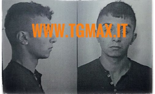 Ordine d’arresto anche per Colteanu, presunto capo banda dei romeni