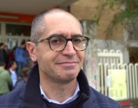 Castel Frentano conferma Gabriele D’Angelo, sindaco per il secondo mandato