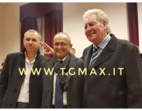 Lanciano: tre consiglieri comunali approdano a Fratelli d’Italia