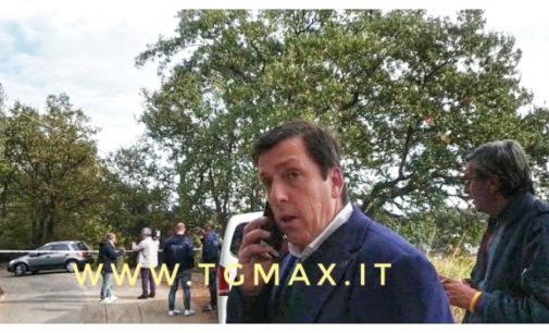 Elezioni: Torino di Sangro conferma sindaco Nino Di Fonso