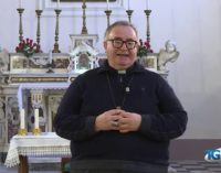 Lanciano: arcivescovo Cipollone in quarantena, non celebrerà le funzioni di Ognissanti