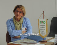 Lanciano: Patrizia Bomba è il nuovo assessore comunale, subentra alla dimissionaria Francesca Caporale