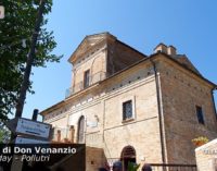 Bosco di Don Venanzio, open day tra turismo e mobilità sostenibile