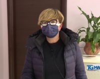 Lanciano: Tonia Paolucci critica il piano neve, “inesistente”