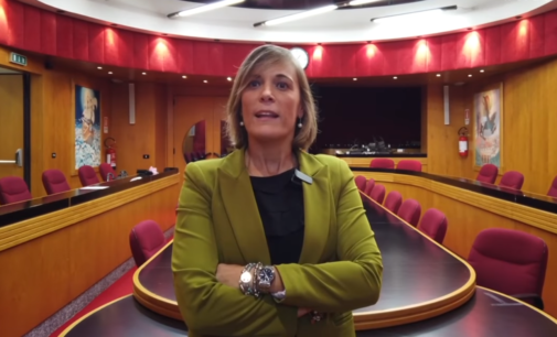 Lanciano: Dora Bendotti replica al neo assessore al Sociale, “confusi ruoli e competenze”