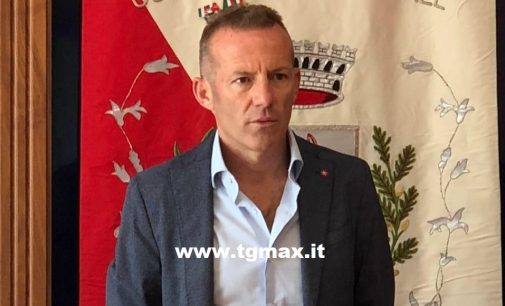 Gamberale conferma sindaco Maurizio Bucci, è la terza volta