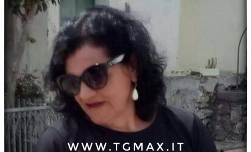 Lanciano: morte di Anna Maria D’Eliseo, giovedì l’autopsia a Fermo