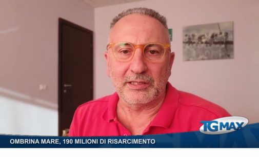 Ombrina mare: lodo internazionale condanna l’Italia al risarcimento di 190 milioni