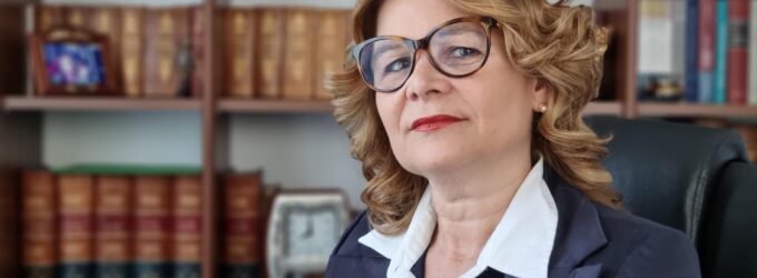 Nuova Pescara: Buona Destra, “pdl Sospiri è un rinvio elettorale”