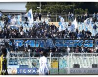 Calcio: Audace Cerignola – Pescara, trasferta vietata ai tifosi pescaresi