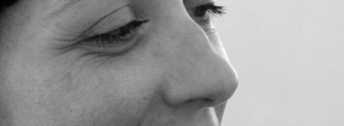 Ortona: è morta la scrittrice Ada D’Adamo, finalista al Premio Strega 2023