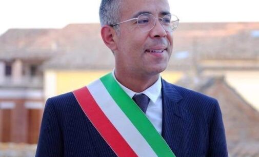 Atri: Piergiorgio Ferretti confermato sindaco per una manciata di voti