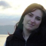 Ilaria Rambaldi