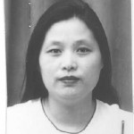 Rongmei_Li