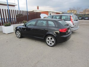 auto_furti