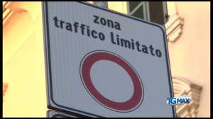 ztl