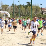 CoppaSperanzeFiat_03