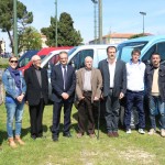 CoppaSperanzeFiat_Autorita