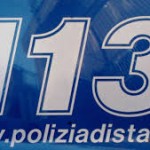 113_polizia