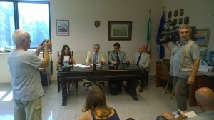 Procura_Lanciano_arresto_poliziotto