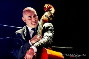 Renato_Gattone_Direttore_artistico_Festival_Jazz_Tradizionale_Lanciano