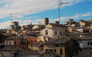 Centro_storico_Lanciano