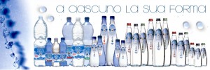 AcquaSantaCroce