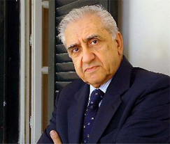 Francesco-Sabatini