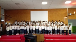 UmbertoI_prove_SantaCecilia