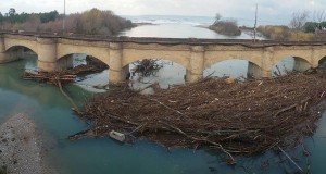 Fossacesia_Ponte_Ferrovia