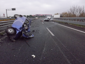Incidente_asse_attrezzato_031215