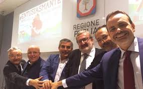 Referendum_noTriv_regioni