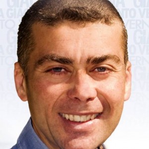 Giacinto_Verna