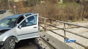 IncidenteCasoliPonteAventino_02_210216