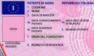 ItPatenteMC720F