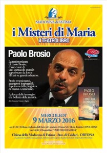 PaoloBrosio