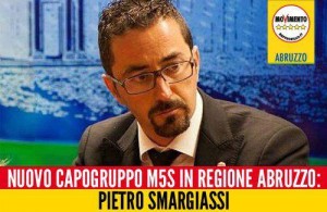 PietroSamargiassiM5s