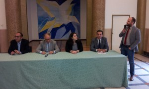 PrimarieCsx_lanciano