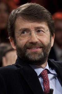 dario-franceschini