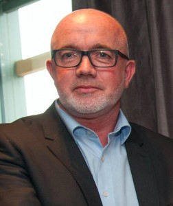 david-obrien
