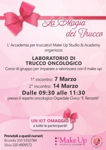 160307-14_lanciano_laboratorio-makeup-oncologico