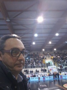 Antonio_Recanati