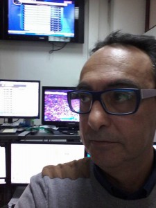 Antonio_Recanati2