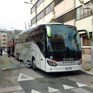 Autobus_disabili