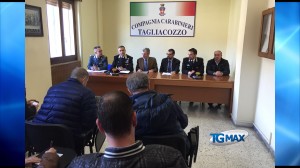 CC_Tagliacozzo