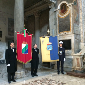 Lanciano_funerale_DeCecco_Roma